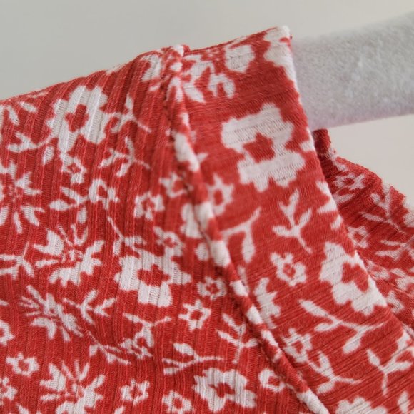 Dynamite short sleeve round neck t-shirt - Picture 6 of 10